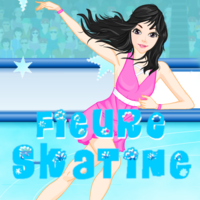 Figure Skating