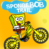 SpongeBob Trial