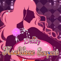 Daily Necklace Expert