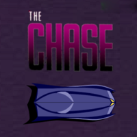 The Chase