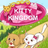Kitty Kingdom
