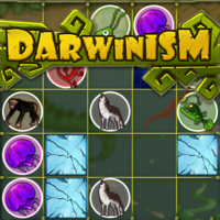 Darwinisme