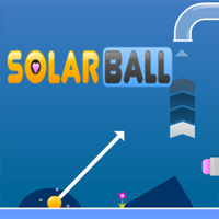 Solar Ball