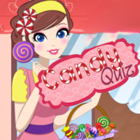 Candy Quiz