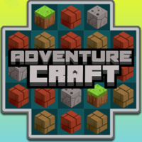Adventure Craft