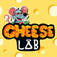 Cheese Lab