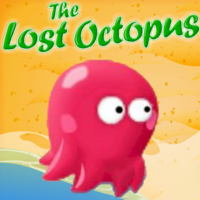 The Lost Octopus
