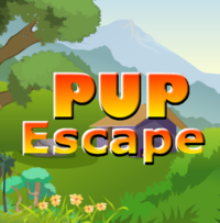 Pub Escape
