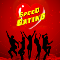 Speed Dating