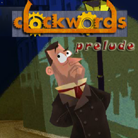 Clockwords Prelude