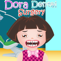 Dora Dental Surgery