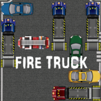 Fire Truck