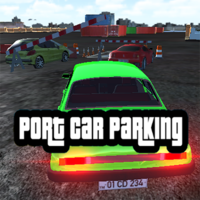 Port Car Parking