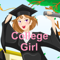 College Girl