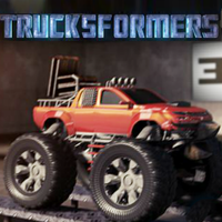 Trucksformers