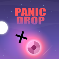 Panic Drop