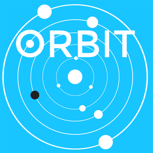 Orbit