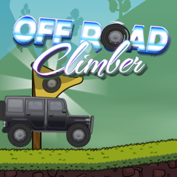 Off Road Climber