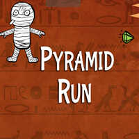 Pyramid Run