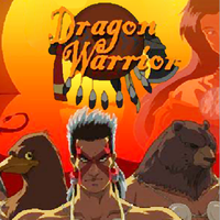 Dragon Warrior