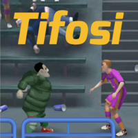 Tifosi