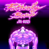 Fatherly Bonds Da Game