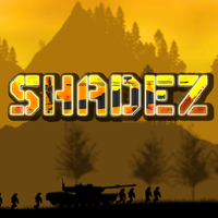 Shadez