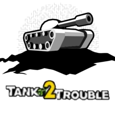 Tank Trouble 2