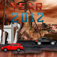 Year 2012