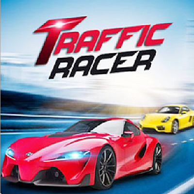 Traffic Racer