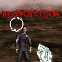 Hellvolution