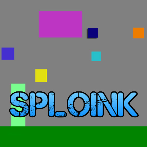 Sploink