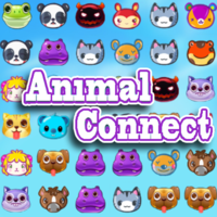 Animal Connect