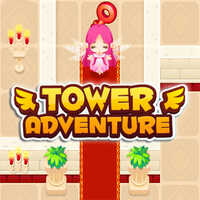 Tower Adventure
