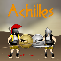 Achilles