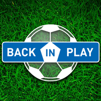 Back In Play