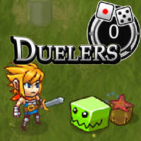 Duelers