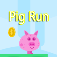 Pig Run