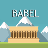 Babel