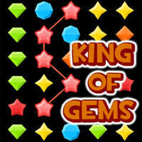 King Of Gems