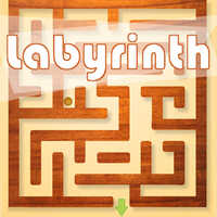 Labyrinth