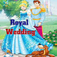 Royal Wedding