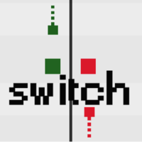 Switch