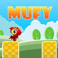 Mufy