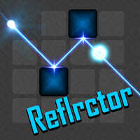 Reflector