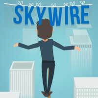 Skywire