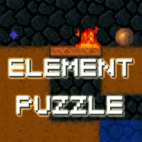Element Puzzle