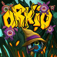 Orkio
