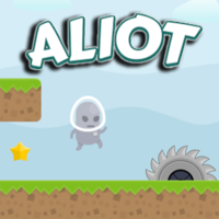 Aliot