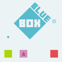 Blue Box